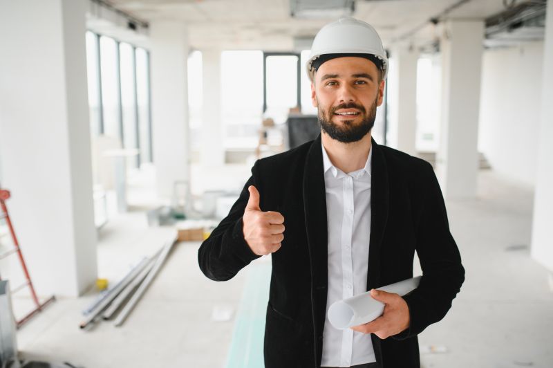 Home Inspection Service